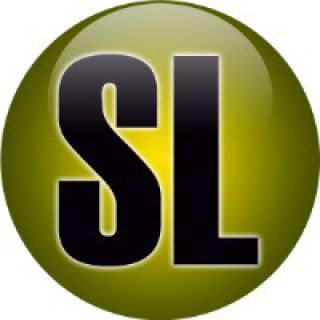 億吉爾浙江21水利概預(yù)算軟件